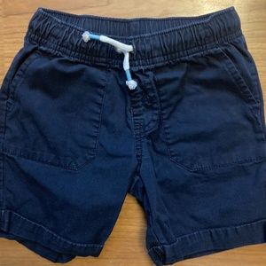 Cat and Jack boys shorts 5t